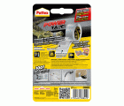 Pattex Power Tape Bl 50x5 m. Gris